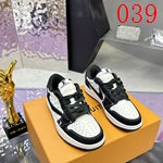 超安いスーパーコピーナイキシューズ